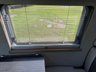 USED 2018 68 SWIFT SELECT 184 SWIFT SELECT 184 2.3 35 C/C MULTIJET II 129 BHP EXCEPTIONAL EXAMPLE 4 BERTH WITH DINING AREA & SEPARATE WET ROOM WITH TOILET & SHOWER!