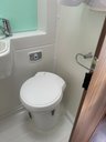 USED 2018 68 SWIFT SELECT 184 SWIFT SELECT 184 2.3 35 C/C MULTIJET II 129 BHP EXCEPTIONAL EXAMPLE 4 BERTH WITH DINING AREA & SEPARATE WET ROOM WITH TOILET & SHOWER!