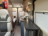 USED 2018 68 SWIFT SELECT 184 SWIFT SELECT 184 2.3 35 C/C MULTIJET II 129 BHP EXCEPTIONAL EXAMPLE 4 BERTH WITH DINING AREA & SEPARATE WET ROOM WITH TOILET & SHOWER!