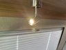 USED 2018 68 SWIFT SELECT 184 SWIFT SELECT 184 2.3 35 C/C MULTIJET II 129 BHP EXCEPTIONAL EXAMPLE 4 BERTH WITH DINING AREA & SEPARATE WET ROOM WITH TOILET & SHOWER!