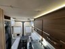 USED 2018 68 SWIFT SELECT 184 SWIFT SELECT 184 2.3 35 C/C MULTIJET II 129 BHP EXCEPTIONAL EXAMPLE 4 BERTH WITH DINING AREA & SEPARATE WET ROOM WITH TOILET & SHOWER!