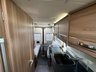 USED 2018 68 SWIFT SELECT 184 SWIFT SELECT 184 2.3 35 C/C MULTIJET II 129 BHP EXCEPTIONAL EXAMPLE 4 BERTH WITH DINING AREA & SEPARATE WET ROOM WITH TOILET & SHOWER!