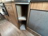 USED 2018 68 SWIFT SELECT 184 SWIFT SELECT 184 2.3 35 C/C MULTIJET II 129 BHP EXCEPTIONAL EXAMPLE 4 BERTH WITH DINING AREA & SEPARATE WET ROOM WITH TOILET & SHOWER!