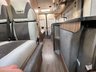USED 2018 68 SWIFT SELECT 184 SWIFT SELECT 184 2.3 35 C/C MULTIJET II 129 BHP EXCEPTIONAL EXAMPLE 4 BERTH WITH DINING AREA & SEPARATE WET ROOM WITH TOILET & SHOWER!