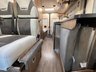 USED 2018 68 SWIFT SELECT 184 SWIFT SELECT 184 2.3 35 C/C MULTIJET II 129 BHP EXCEPTIONAL EXAMPLE 4 BERTH WITH DINING AREA & SEPARATE WET ROOM WITH TOILET & SHOWER!