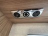 USED 2018 68 SWIFT SELECT 184 SWIFT SELECT 184 2.3 35 C/C MULTIJET II 129 BHP EXCEPTIONAL EXAMPLE 4 BERTH WITH DINING AREA & SEPARATE WET ROOM WITH TOILET & SHOWER!