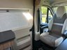 USED 2018 68 SWIFT SELECT 184 SWIFT SELECT 184 2.3 35 C/C MULTIJET II 129 BHP EXCEPTIONAL EXAMPLE 4 BERTH WITH DINING AREA & SEPARATE WET ROOM WITH TOILET & SHOWER!