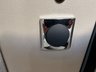 USED 2018 68 SWIFT SELECT 184 SWIFT SELECT 184 2.3 35 C/C MULTIJET II 129 BHP EXCEPTIONAL EXAMPLE 4 BERTH WITH DINING AREA & SEPARATE WET ROOM WITH TOILET & SHOWER!