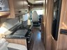 USED 2018 68 SWIFT SELECT 184 SWIFT SELECT 184 2.3 35 C/C MULTIJET II 129 BHP EXCEPTIONAL EXAMPLE 4 BERTH WITH DINING AREA & SEPARATE WET ROOM WITH TOILET & SHOWER!