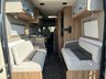 USED 2018 68 SWIFT SELECT 184 SWIFT SELECT 184 2.3 35 C/C MULTIJET II 129 BHP EXCEPTIONAL EXAMPLE 4 BERTH WITH DINING AREA & SEPARATE WET ROOM WITH TOILET & SHOWER!