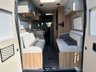 USED 2018 68 SWIFT SELECT 184 SWIFT SELECT 184 2.3 35 C/C MULTIJET II 129 BHP EXCEPTIONAL EXAMPLE 4 BERTH WITH DINING AREA & SEPARATE WET ROOM WITH TOILET & SHOWER!