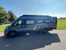 USED 2018 68 SWIFT SELECT 184 SWIFT SELECT 184 2.3 35 C/C MULTIJET II 129 BHP EXCEPTIONAL EXAMPLE 4 BERTH WITH DINING AREA & SEPARATE WET ROOM WITH TOILET & SHOWER!