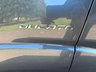 USED 2018 68 SWIFT SELECT 184 SWIFT SELECT 184 2.3 35 C/C MULTIJET II 129 BHP EXCEPTIONAL EXAMPLE 4 BERTH WITH DINING AREA & SEPARATE WET ROOM WITH TOILET & SHOWER!