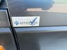 USED 2018 68 SWIFT SELECT 184 SWIFT SELECT 184 2.3 35 C/C MULTIJET II 129 BHP EXCEPTIONAL EXAMPLE 4 BERTH WITH DINING AREA & SEPARATE WET ROOM WITH TOILET & SHOWER!