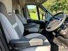 USED 2018 68 SWIFT SELECT 184 SWIFT SELECT 184 2.3 35 C/C MULTIJET II 129 BHP EXCEPTIONAL EXAMPLE 4 BERTH WITH DINING AREA & SEPARATE WET ROOM WITH TOILET & SHOWER!