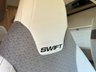 USED 2018 68 SWIFT SELECT 184 SWIFT SELECT 184 2.3 35 C/C MULTIJET II 129 BHP EXCEPTIONAL EXAMPLE 4 BERTH WITH DINING AREA & SEPARATE WET ROOM WITH TOILET & SHOWER!