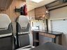 USED 2018 68 SWIFT SELECT 184 SWIFT SELECT 184 2.3 35 C/C MULTIJET II 129 BHP EXCEPTIONAL EXAMPLE 4 BERTH WITH DINING AREA & SEPARATE WET ROOM WITH TOILET & SHOWER!