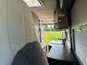 USED 2018 68 SWIFT SELECT 184 SWIFT SELECT 184 2.3 35 C/C MULTIJET II 129 BHP EXCEPTIONAL EXAMPLE 4 BERTH WITH DINING AREA & SEPARATE WET ROOM WITH TOILET & SHOWER!