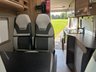 USED 2018 68 SWIFT SELECT 184 SWIFT SELECT 184 2.3 35 C/C MULTIJET II 129 BHP EXCEPTIONAL EXAMPLE 4 BERTH WITH DINING AREA & SEPARATE WET ROOM WITH TOILET & SHOWER!