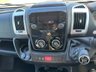 USED 2018 68 SWIFT SELECT 184 SWIFT SELECT 184 2.3 35 C/C MULTIJET II 129 BHP EXCEPTIONAL EXAMPLE 4 BERTH WITH DINING AREA & SEPARATE WET ROOM WITH TOILET & SHOWER!