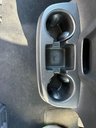USED 2018 68 SWIFT SELECT 184 SWIFT SELECT 184 2.3 35 C/C MULTIJET II 129 BHP EXCEPTIONAL EXAMPLE 4 BERTH WITH DINING AREA & SEPARATE WET ROOM WITH TOILET & SHOWER!
