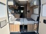 USED 2018 68 SWIFT SELECT 184 SWIFT SELECT 184 2.3 35 C/C MULTIJET II 129 BHP EXCEPTIONAL EXAMPLE 4 BERTH WITH DINING AREA & SEPARATE WET ROOM WITH TOILET & SHOWER!