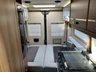 USED 2018 68 SWIFT SELECT 184 SWIFT SELECT 184 2.3 35 C/C MULTIJET II 129 BHP EXCEPTIONAL EXAMPLE 4 BERTH WITH DINING AREA & SEPARATE WET ROOM WITH TOILET & SHOWER!