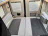USED 2018 68 SWIFT SELECT 184 SWIFT SELECT 184 2.3 35 C/C MULTIJET II 129 BHP EXCEPTIONAL EXAMPLE 4 BERTH WITH DINING AREA & SEPARATE WET ROOM WITH TOILET & SHOWER!