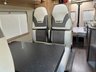 USED 2018 68 SWIFT SELECT 184 SWIFT SELECT 184 2.3 35 C/C MULTIJET II 129 BHP EXCEPTIONAL EXAMPLE 4 BERTH WITH DINING AREA & SEPARATE WET ROOM WITH TOILET & SHOWER!