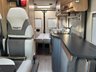 USED 2018 68 SWIFT SELECT 184 SWIFT SELECT 184 2.3 35 C/C MULTIJET II 129 BHP EXCEPTIONAL EXAMPLE 4 BERTH WITH DINING AREA & SEPARATE WET ROOM WITH TOILET & SHOWER!