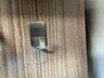 USED 2018 68 SWIFT SELECT 184 SWIFT SELECT 184 2.3 35 C/C MULTIJET II 129 BHP EXCEPTIONAL EXAMPLE 4 BERTH WITH DINING AREA & SEPARATE WET ROOM WITH TOILET & SHOWER!