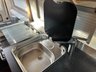 USED 2018 68 SWIFT SELECT 184 SWIFT SELECT 184 2.3 35 C/C MULTIJET II 129 BHP EXCEPTIONAL EXAMPLE 4 BERTH WITH DINING AREA & SEPARATE WET ROOM WITH TOILET & SHOWER!