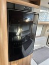 USED 2018 68 SWIFT SELECT 184 SWIFT SELECT 184 2.3 35 C/C MULTIJET II 129 BHP EXCEPTIONAL EXAMPLE 4 BERTH WITH DINING AREA & SEPARATE WET ROOM WITH TOILET & SHOWER!