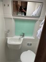 USED 2018 68 SWIFT SELECT 184 SWIFT SELECT 184 2.3 35 C/C MULTIJET II 129 BHP EXCEPTIONAL EXAMPLE 4 BERTH WITH DINING AREA & SEPARATE WET ROOM WITH TOILET & SHOWER!