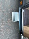 USED 2018 68 SWIFT SELECT 184 SWIFT SELECT 184 2.3 35 C/C MULTIJET II 129 BHP EXCEPTIONAL EXAMPLE 4 BERTH WITH DINING AREA & SEPARATE WET ROOM WITH TOILET & SHOWER!