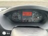 USED 2018 68 SWIFT SELECT 184 SWIFT SELECT 184 2.3 35 C/C MULTIJET II 129 BHP EXCEPTIONAL EXAMPLE 4 BERTH WITH DINING AREA & SEPARATE WET ROOM WITH TOILET & SHOWER!