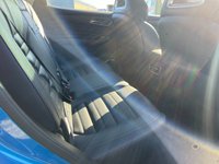 USED 2021 11 MG MG HS 1.5 EXCLUSIVE DCT 5d 160 BHP 