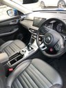 USED 2021 11 MG MG HS 1.5 EXCLUSIVE DCT 5d 160 BHP 