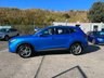 USED 2021 11 MG MG HS 1.5 EXCLUSIVE DCT 5d 160 BHP 