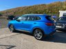 USED 2021 11 MG MG HS 1.5 EXCLUSIVE DCT 5d 160 BHP 