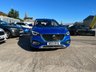 USED 2021 11 MG MG HS 1.5 EXCLUSIVE DCT 5d 160 BHP 