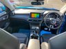 USED 2021 11 MG MG HS 1.5 EXCLUSIVE DCT 5d 160 BHP 