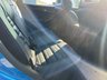 USED 2021 11 MG MG HS 1.5 EXCLUSIVE DCT 5d 160 BHP 