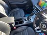 USED 2021 11 MG MG HS 1.5 EXCLUSIVE DCT 5d 160 BHP 