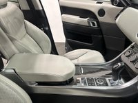 USED 2015 15 LAND ROVER RANGE ROVER SPORT 3.0 SDV6 HSE DYNAMIC 5d 288 BHP Complete Stratsone Service Record , 1 Owner Outstanding Condition
