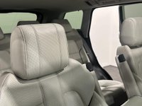 USED 2015 15 LAND ROVER RANGE ROVER SPORT 3.0 SDV6 HSE DYNAMIC 5d 288 BHP Complete Stratsone Service Record , 1 Owner Outstanding Condition
