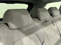 USED 2015 15 LAND ROVER RANGE ROVER SPORT 3.0 SDV6 HSE DYNAMIC 5d 288 BHP Complete Stratsone Service Record , 1 Owner Outstanding Condition