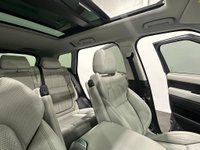 USED 2015 15 LAND ROVER RANGE ROVER SPORT 3.0 SDV6 HSE DYNAMIC 5d 288 BHP Complete Stratsone Service Record , 1 Owner Outstanding Condition
