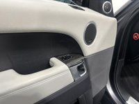 USED 2015 15 LAND ROVER RANGE ROVER SPORT 3.0 SDV6 HSE DYNAMIC 5d 288 BHP Complete Stratsone Service Record , 1 Owner Outstanding Condition