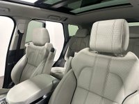 USED 2015 15 LAND ROVER RANGE ROVER SPORT 3.0 SDV6 HSE DYNAMIC 5d 288 BHP Complete Stratsone Service Record , 1 Owner Outstanding Condition